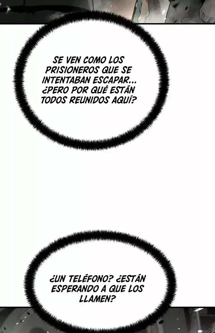 Fuerza Eterna - Capítulo 51 - Página 7 - LectorTMOo