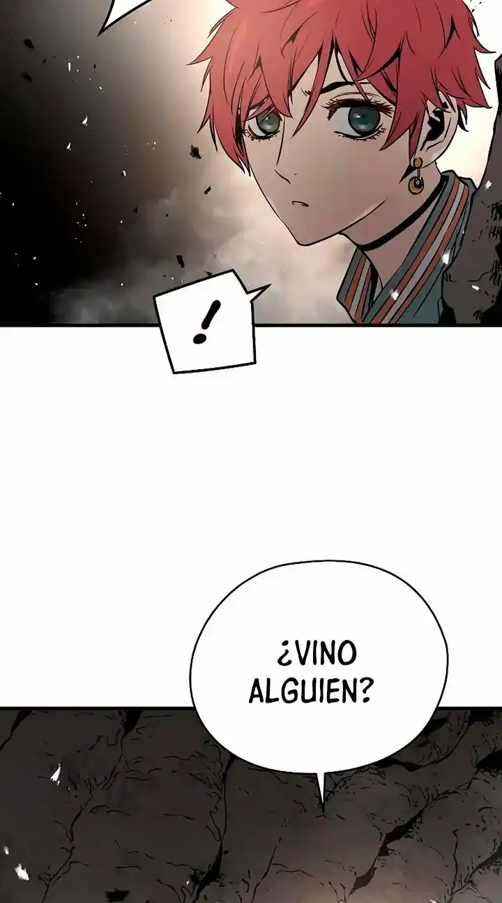 Fuerza Eterna - Capítulo 51 - Página 9 - LectorTMOo