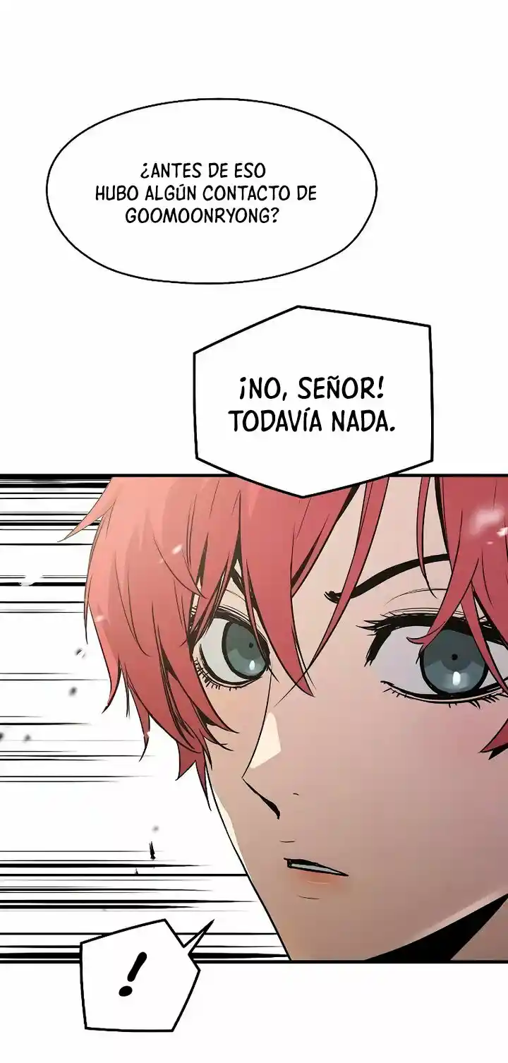 Fuerza Eterna - Capítulo 51 - Página 11 - LectorTMOo