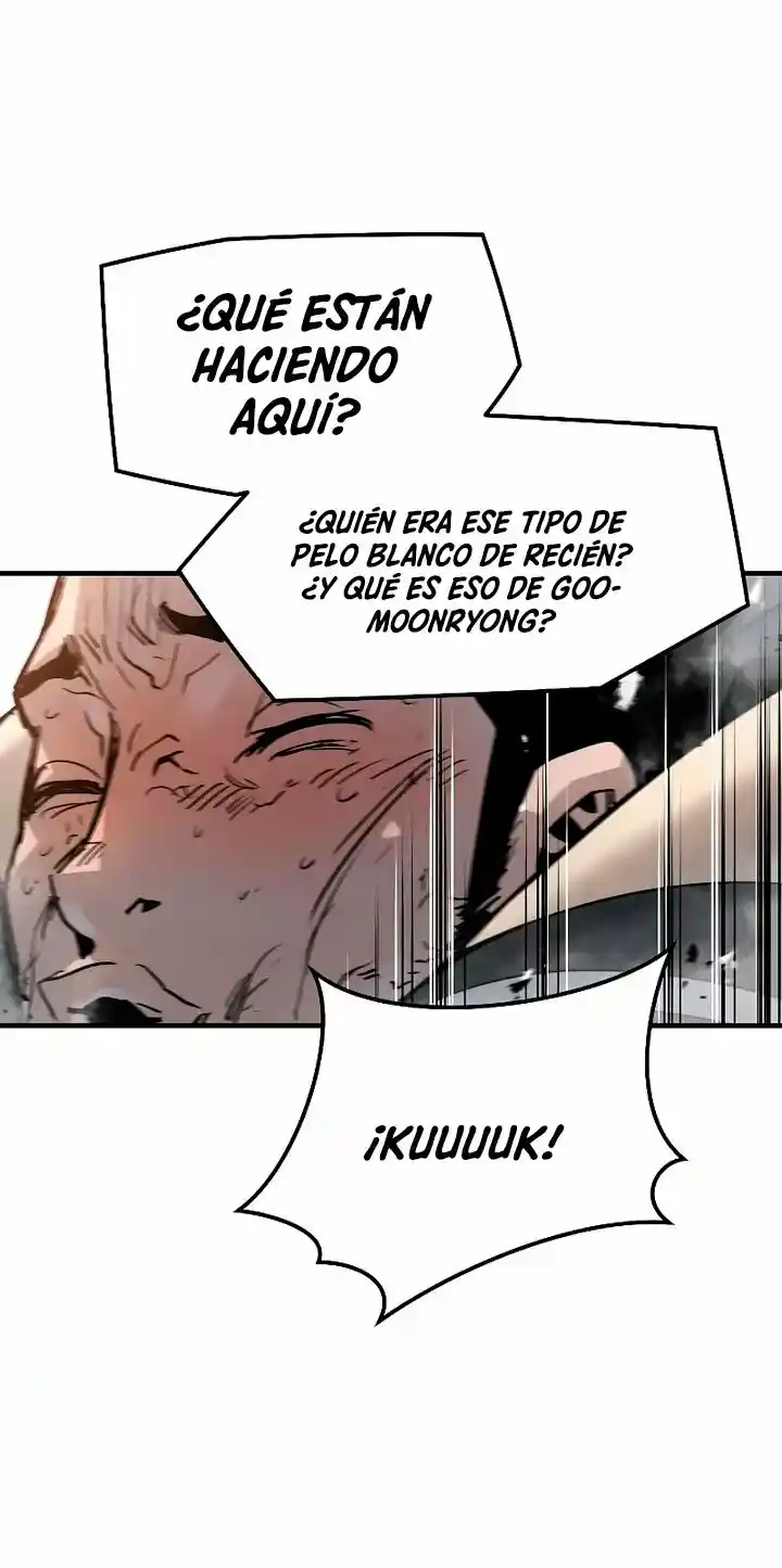 Fuerza Eterna - Capítulo 51 - Página 22 - LectorTMOo