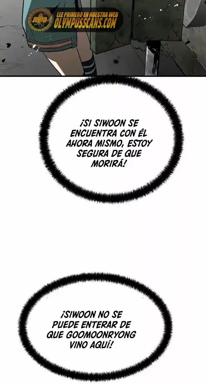 Fuerza Eterna - Capítulo 51 - Página 39 - LectorTMOo