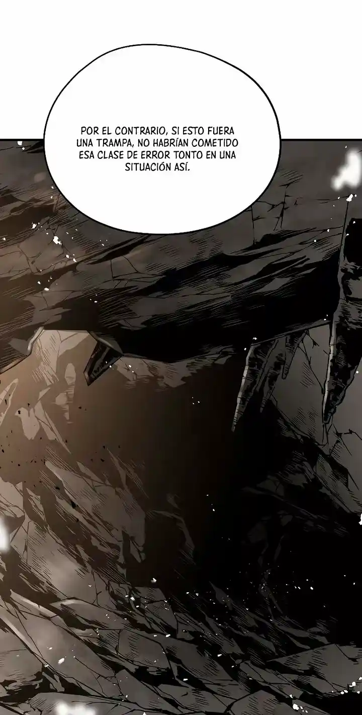 Fuerza Eterna - Capítulo 51 - Página 49 - LectorTMOo