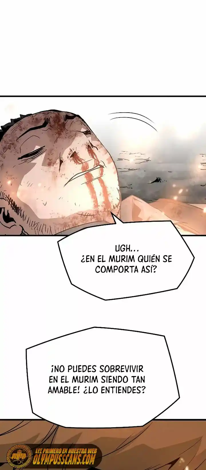 Fuerza Eterna - Capítulo 51 - Página 57 - LectorTMOo