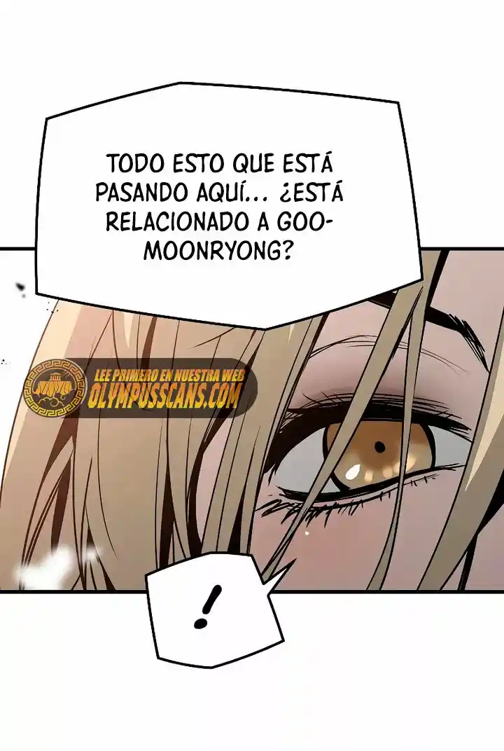 Fuerza Eterna - Capítulo 51 - Página 64 - LectorTMOo