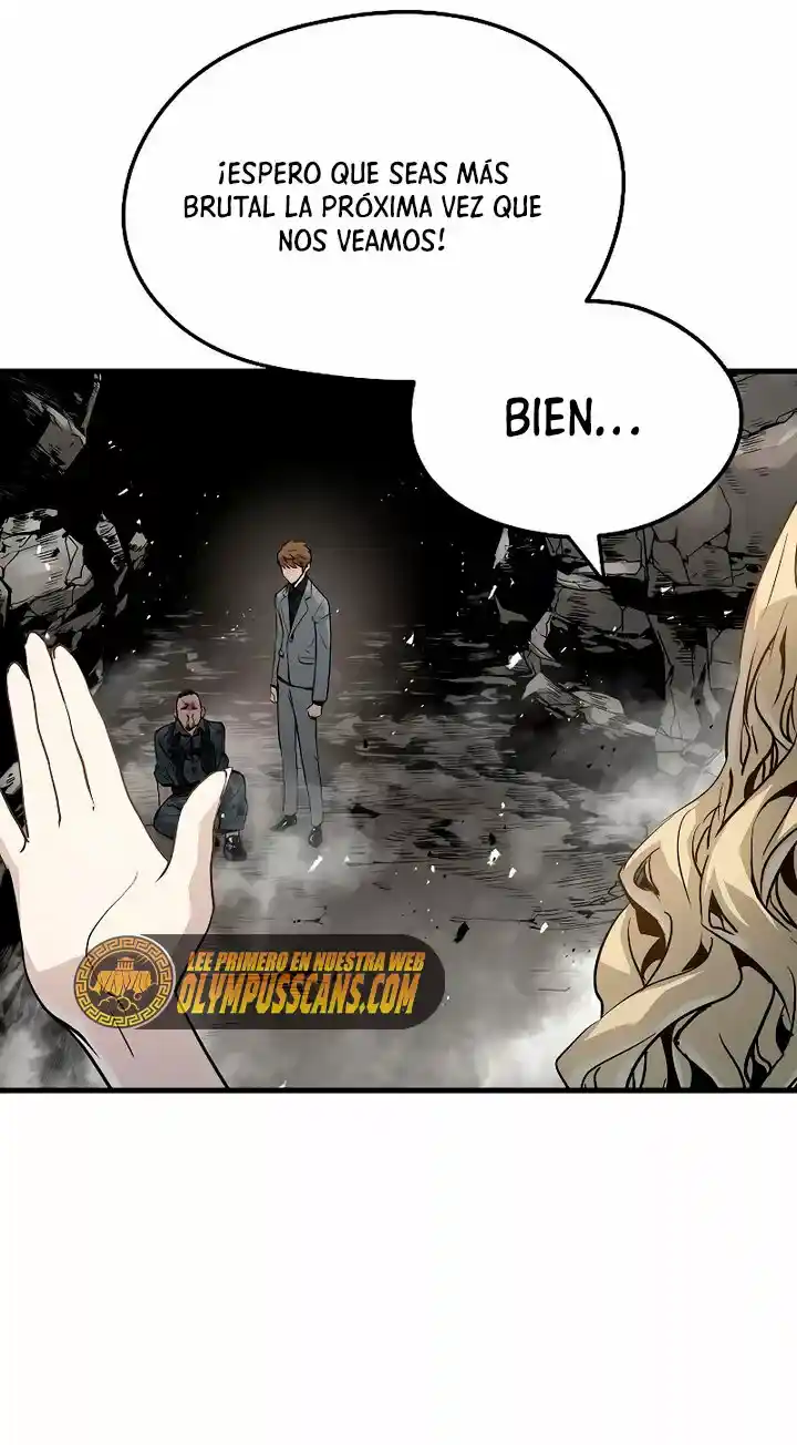 Fuerza Eterna - Capítulo 51 - Página 67 - LectorTMOo