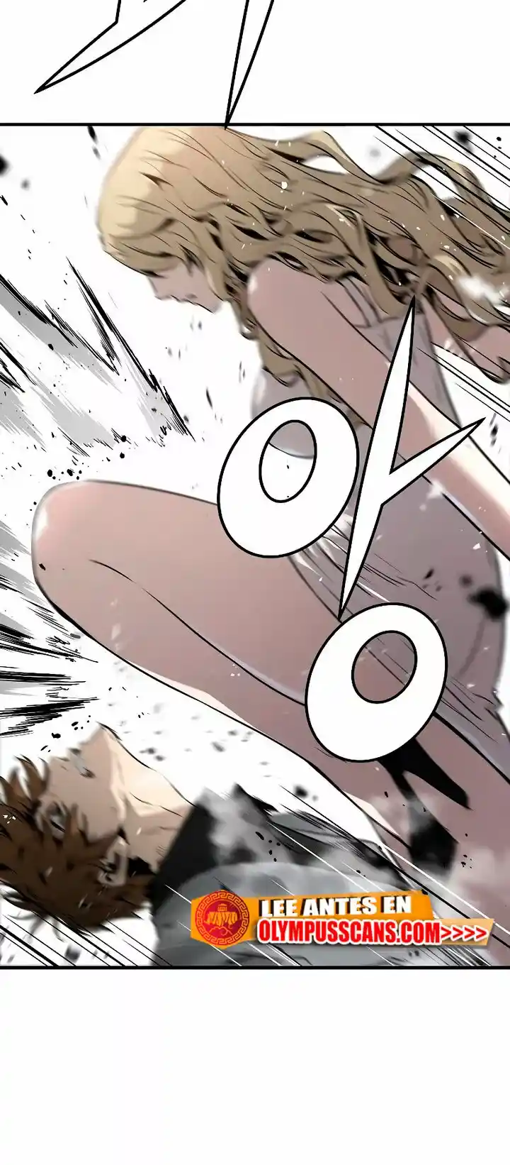 Fuerza Eterna - Capítulo 52 - Página 10 - LectorTMOo