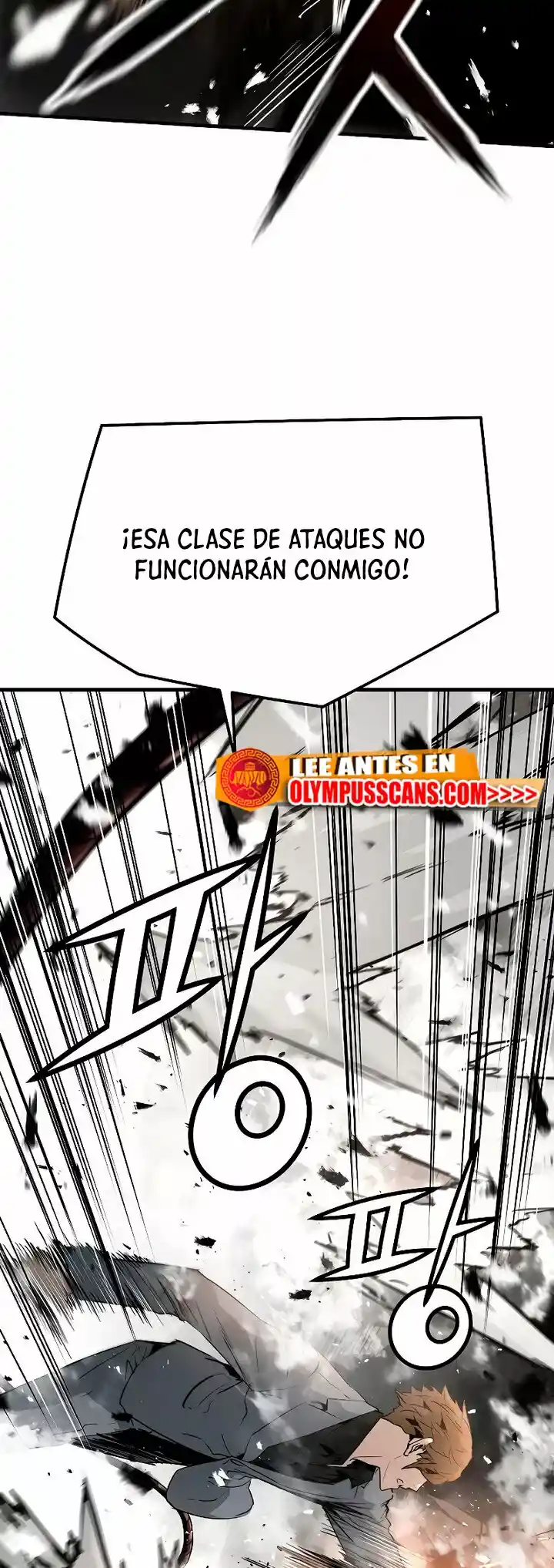 Fuerza Eterna - Capítulo 52 - Página 13 - LectorTMOo