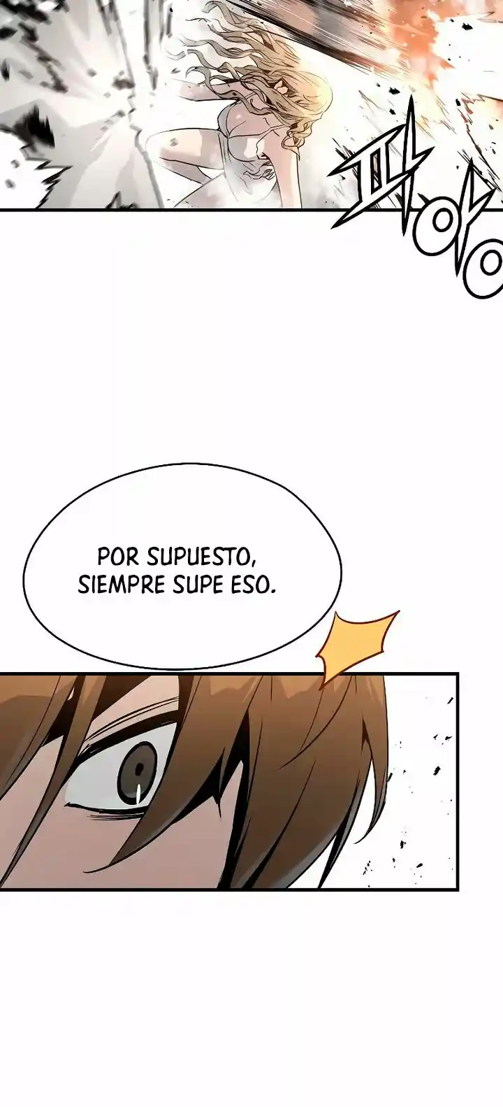 Fuerza Eterna - Capítulo 52 - Página 14 - LectorTMOo