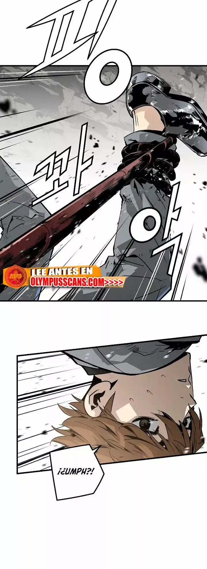 Fuerza Eterna - Capítulo 52 - Página 20 - LectorTMOo