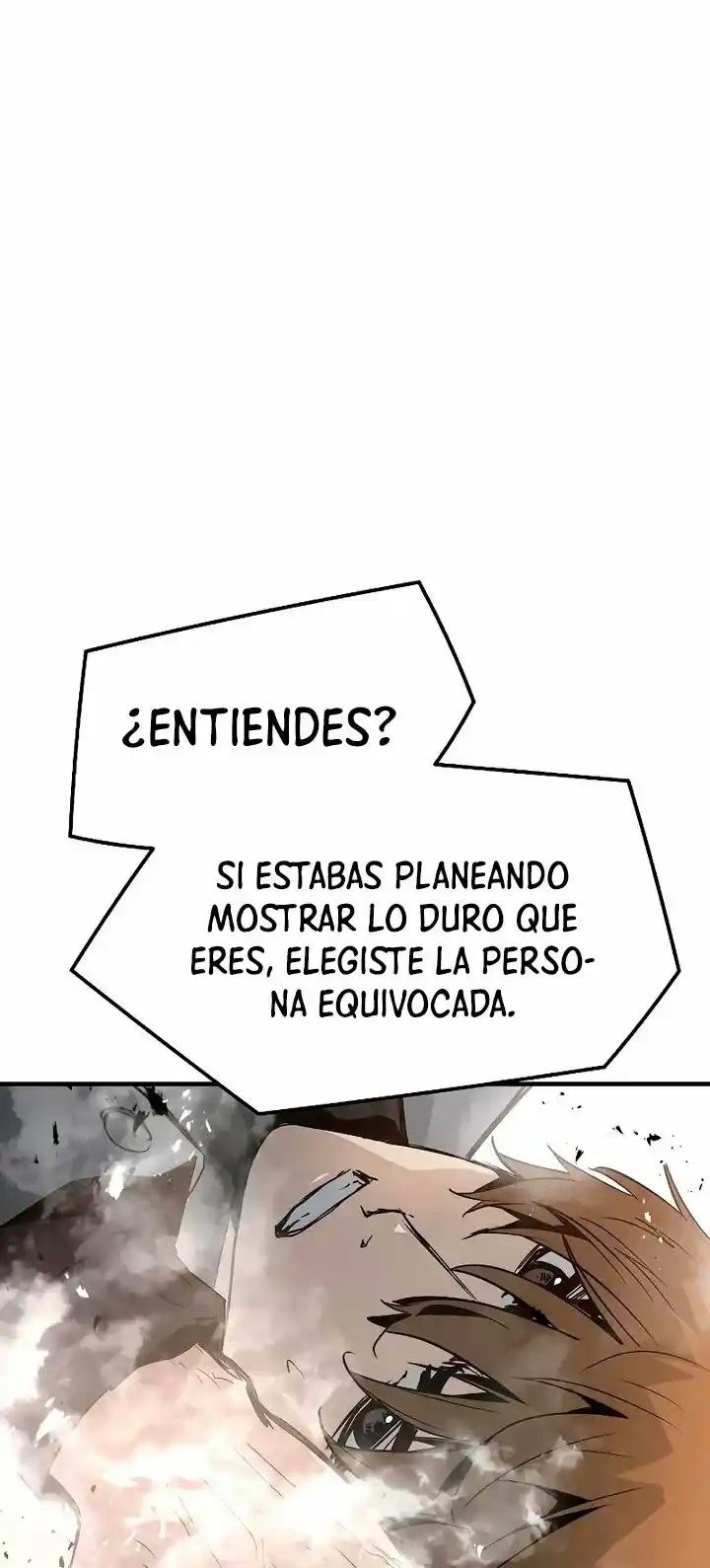 Fuerza Eterna - Capítulo 52 - Página 23 - LectorTMOo