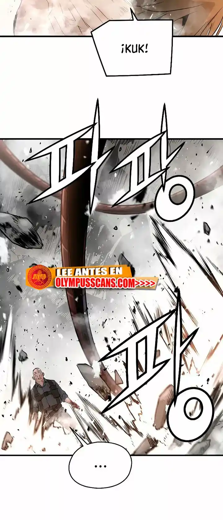 Fuerza Eterna - Capítulo 52 - Página 24 - LectorTMOo