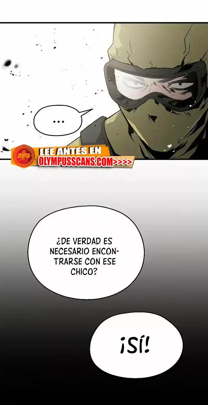 Fuerza Eterna - Capítulo 52 - Página 26 - LectorTMOo