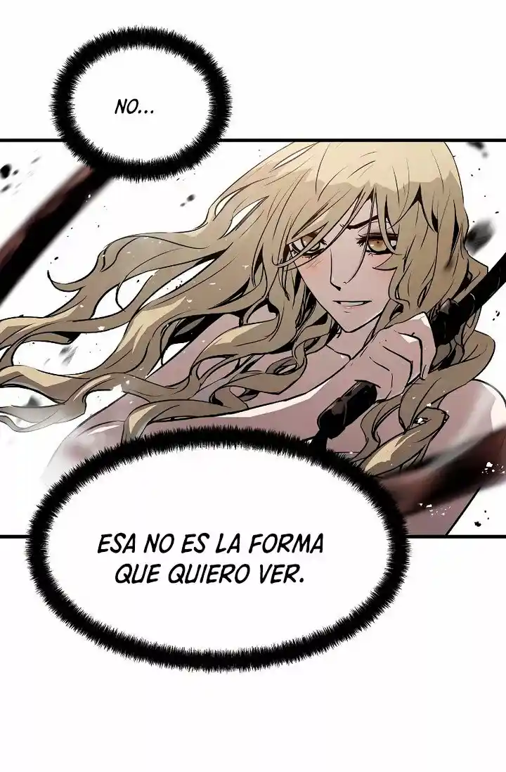 Fuerza Eterna - Capítulo 52 - Página 34 - LectorTMOo
