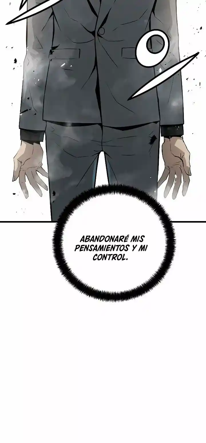 Fuerza Eterna - Capítulo 52 - Página 47 - LectorTMOo