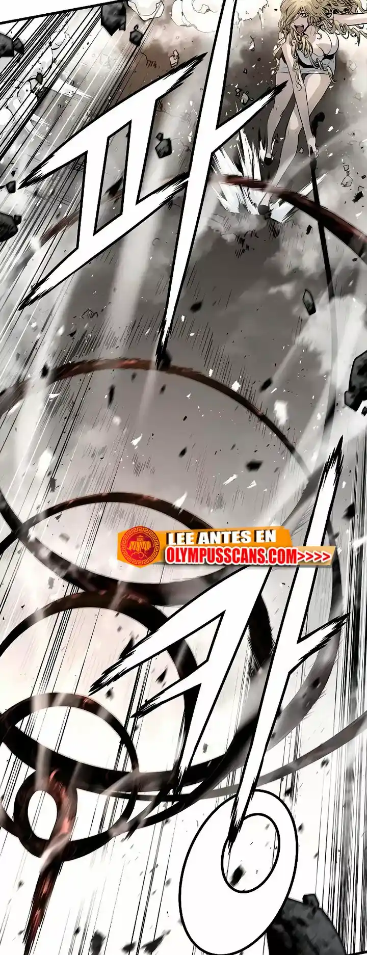 Fuerza Eterna - Capítulo 52 - Página 49 - LectorTMOo