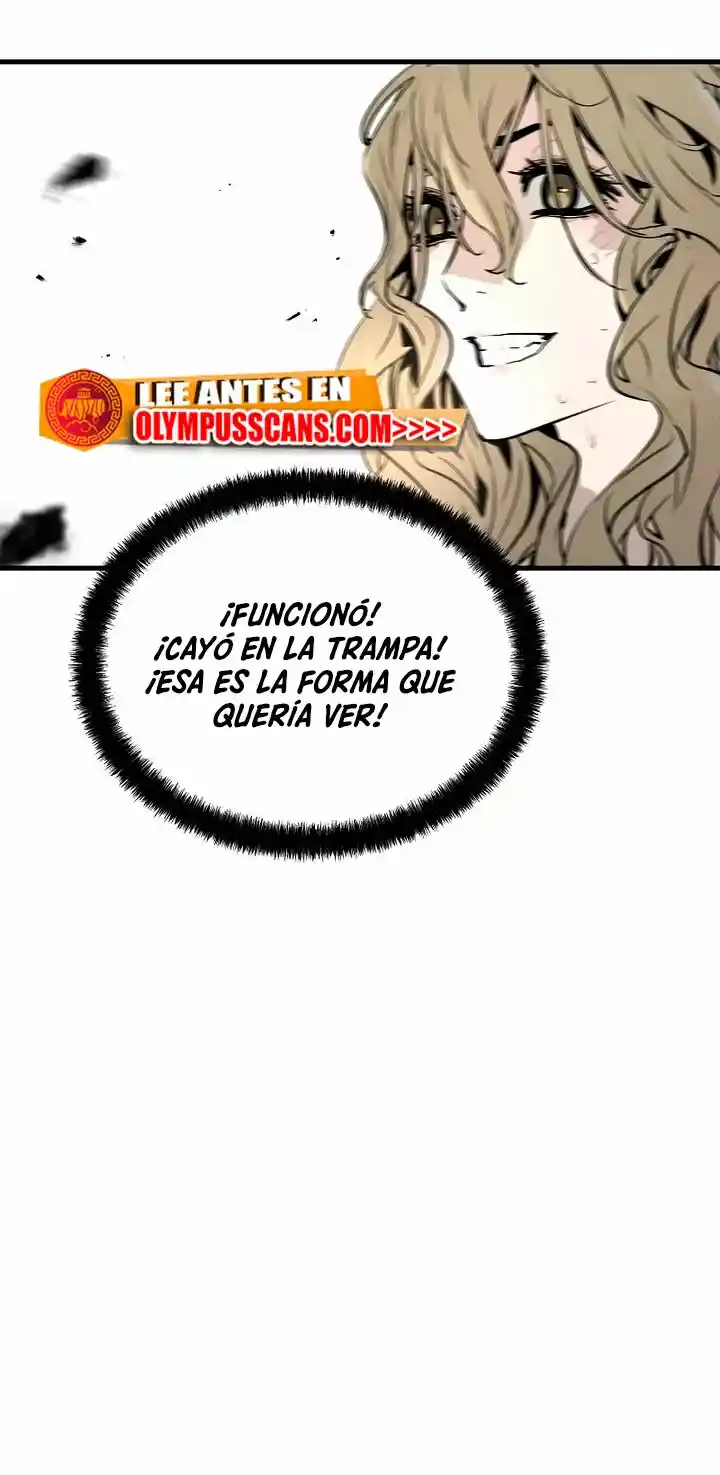 Fuerza Eterna - Capítulo 52 - Página 65 - LectorTMOo