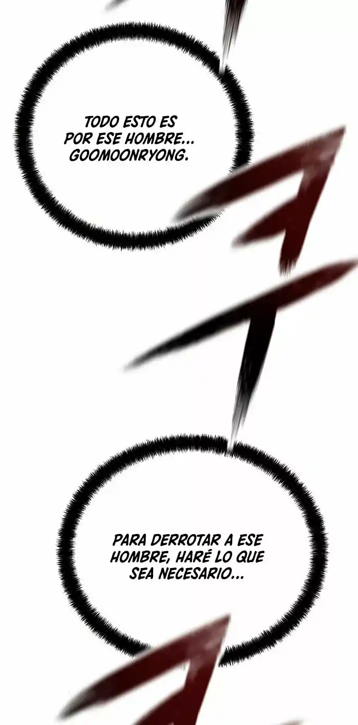 Fuerza Eterna - Capítulo 52 - Página 67 - LectorTMOo