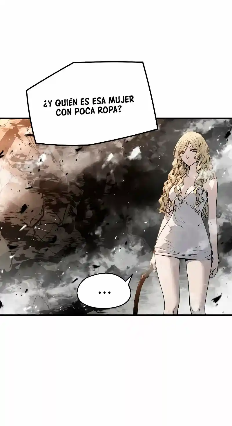 Fuerza Eterna - Capítulo 53 - Página 5 - LectorTMOo