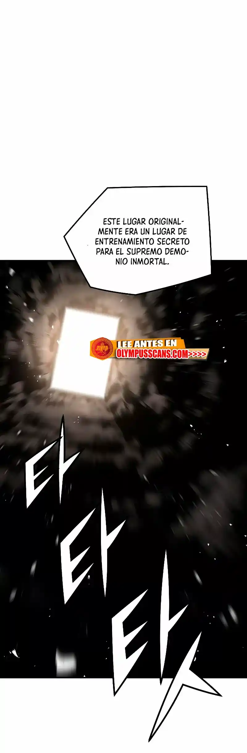 Fuerza Eterna - Capítulo 54 - Página 14 - LectorTMOo