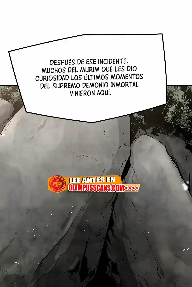 Fuerza Eterna - Capítulo 54 - Página 16 - LectorTMOo