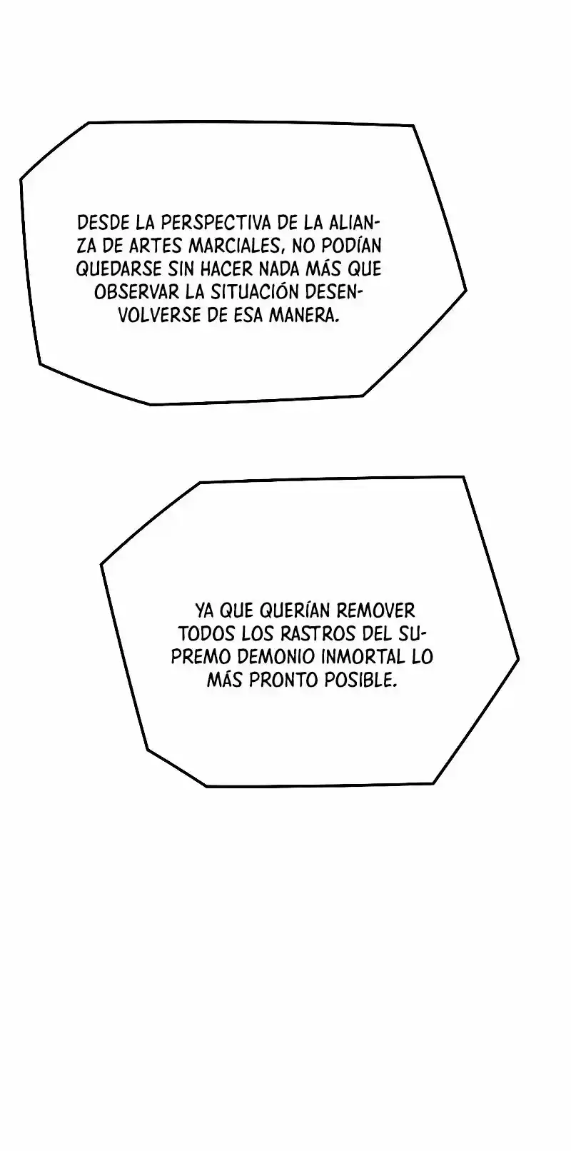Fuerza Eterna - Capítulo 54 - Página 18 - LectorTMOo