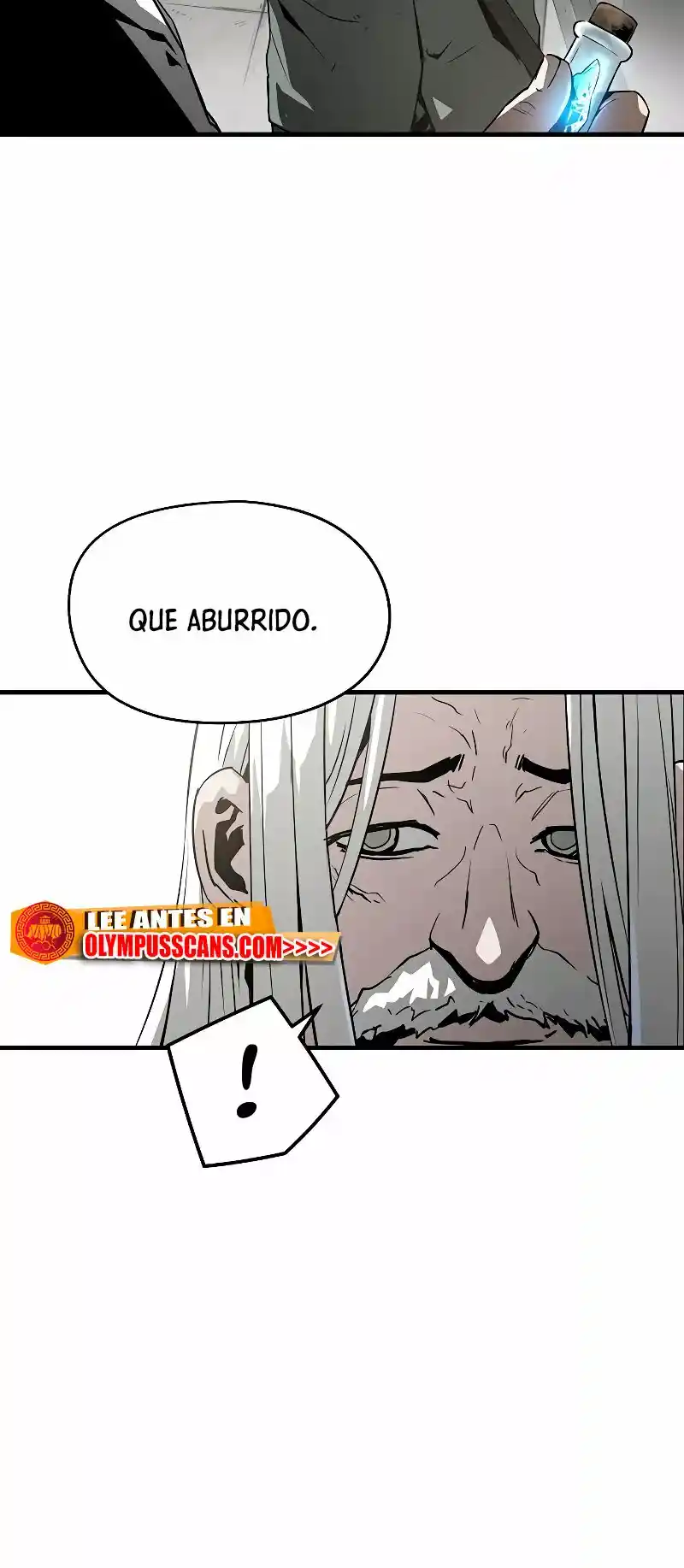 Fuerza Eterna - Capítulo 54 - Página 24 - LectorTMOo
