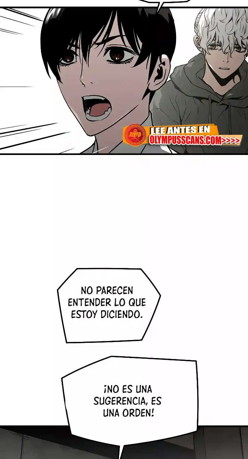 Fuerza Eterna - Capítulo 55 - Página 9 - LectorTMOo