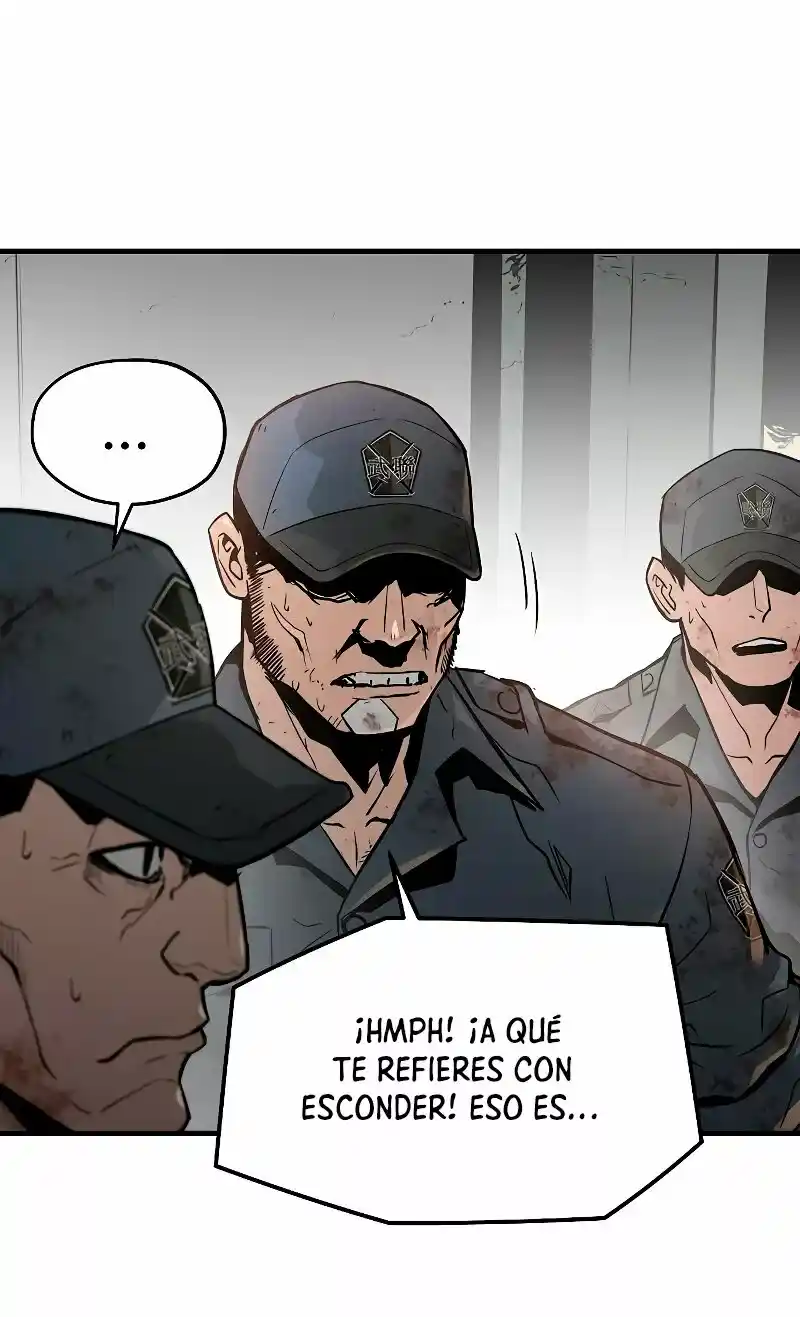 Fuerza Eterna - Capítulo 55 - Página 13 - LectorTMOo