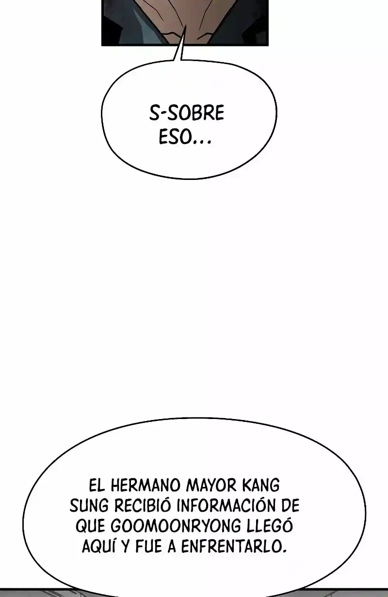 Fuerza Eterna - Capítulo 55 - Página 16 - LectorTMOo