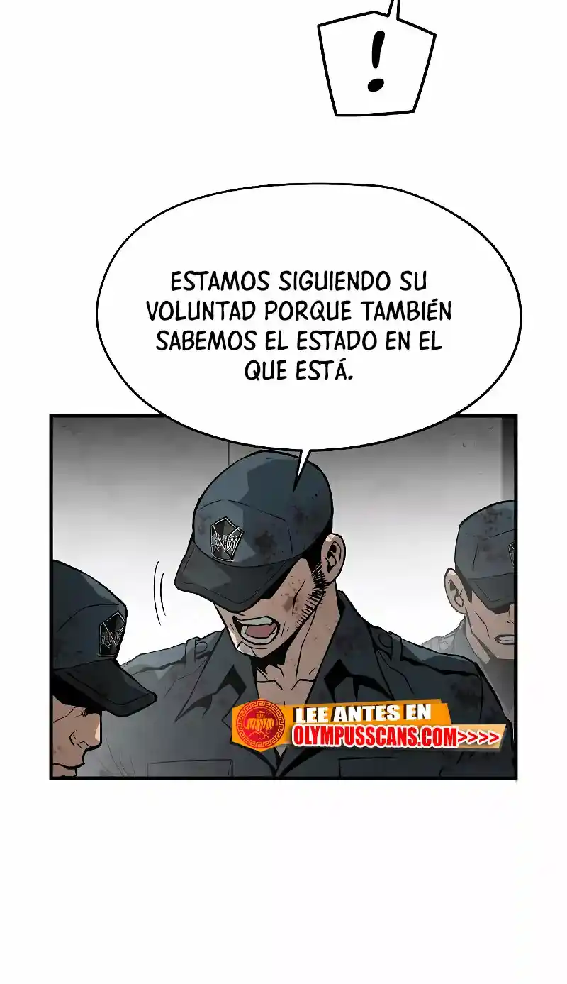 Fuerza Eterna - Capítulo 55 - Página 19 - LectorTMOo