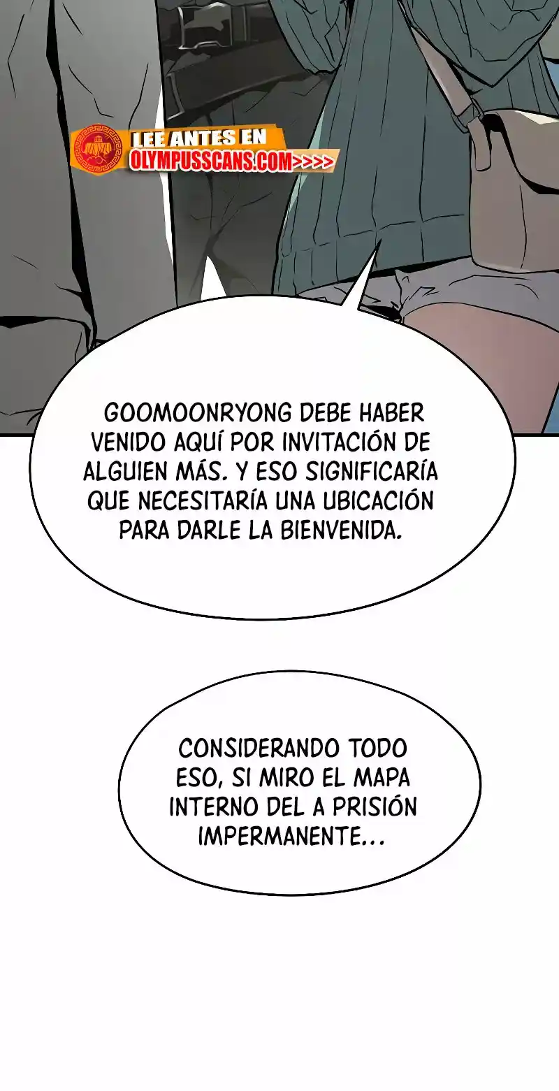 Fuerza Eterna - Capítulo 55 - Página 22 - LectorTMOo