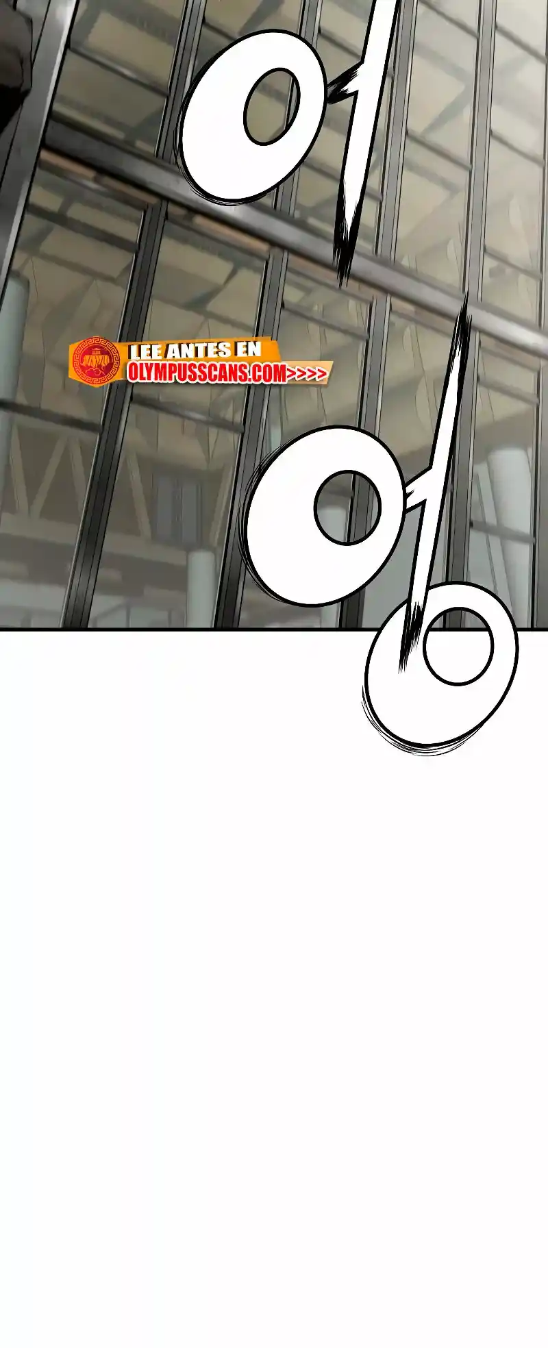 Fuerza Eterna - Capítulo 55 - Página 24 - LectorTMOo