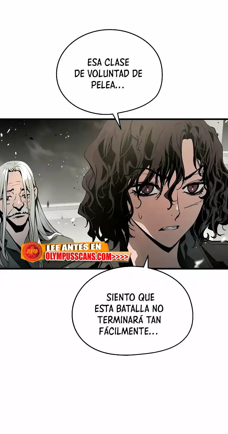 Fuerza Eterna - Capítulo 55 - Página 42 - LectorTMOo