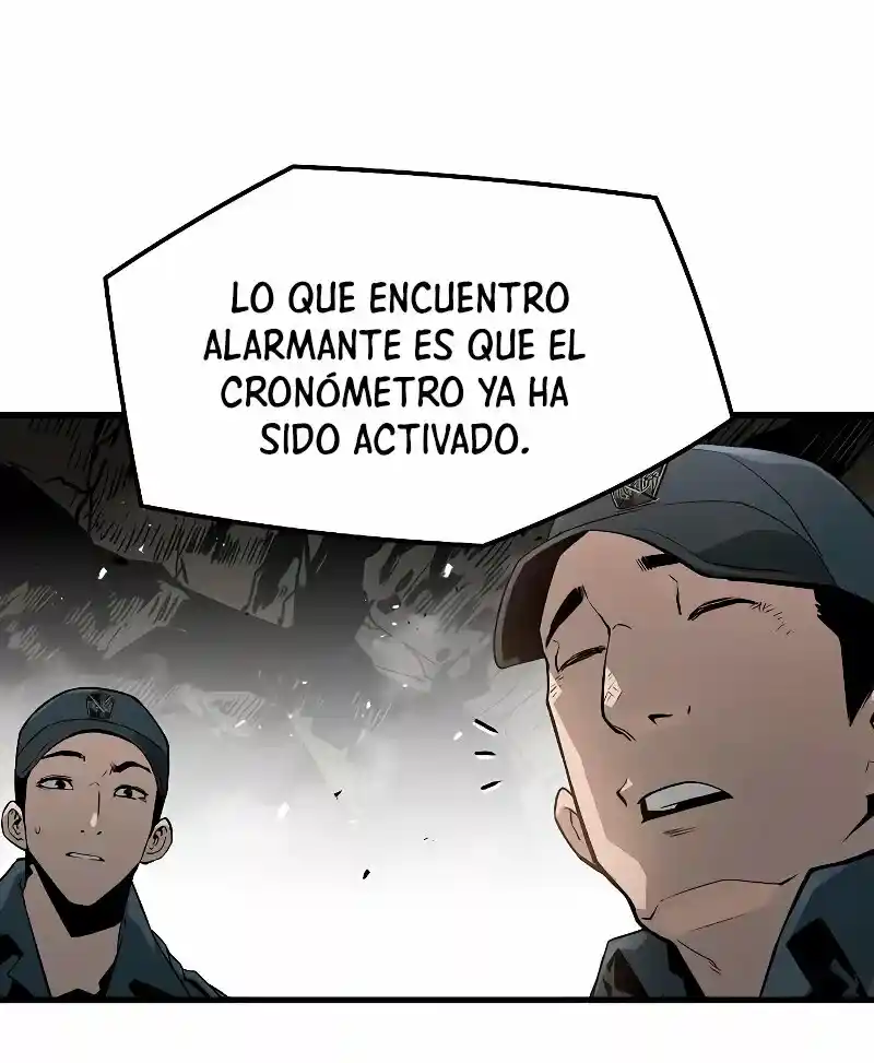 Fuerza Eterna - Capítulo 55 - Página 46 - LectorTMOo