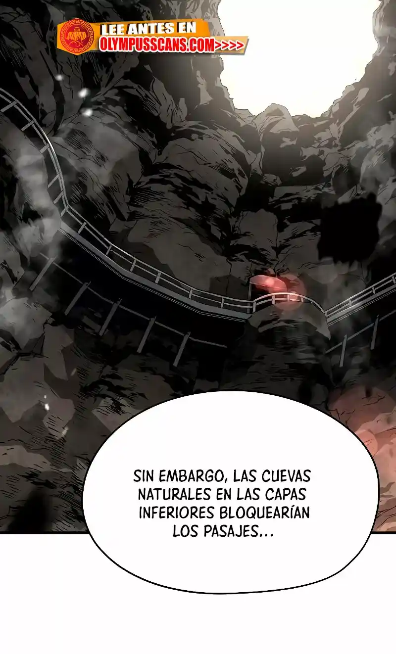 Fuerza Eterna - Capítulo 55 - Página 48 - LectorTMOo
