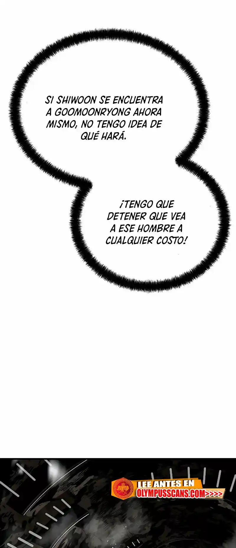 Fuerza Eterna - Capítulo 55 - Página 53 - LectorTMOo