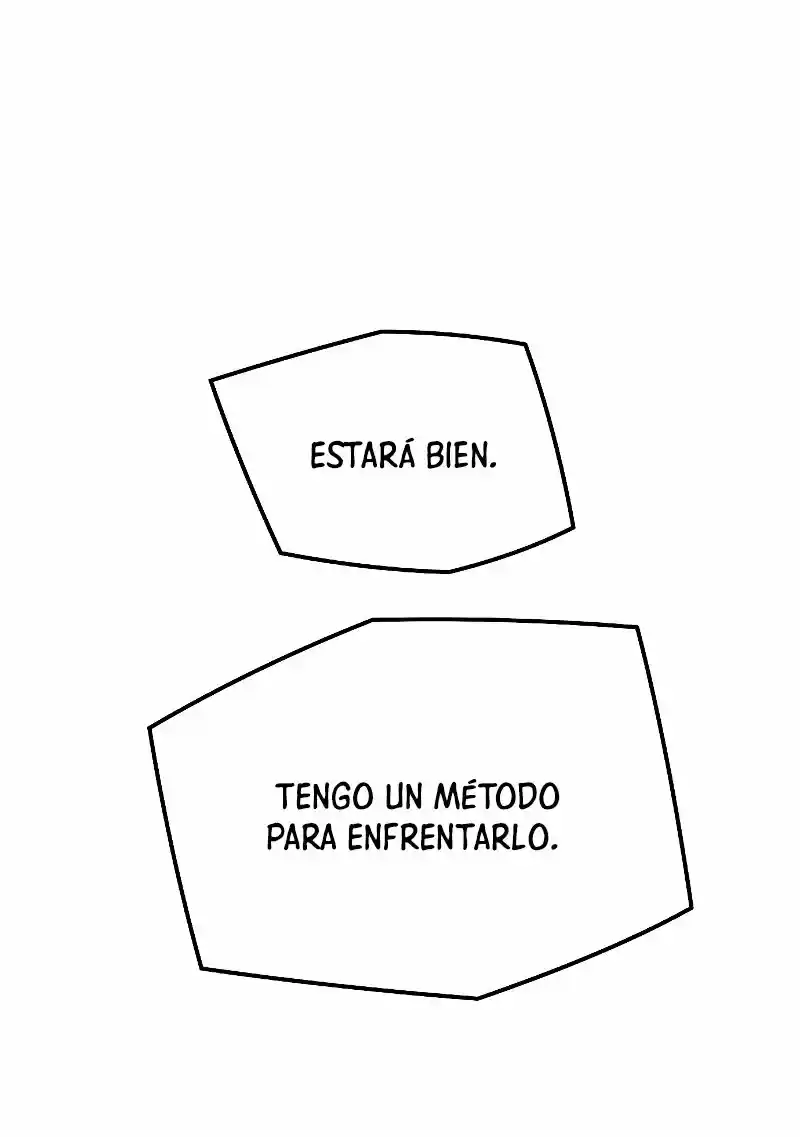 Fuerza Eterna - Capítulo 55 - Página 57 - LectorTMOo