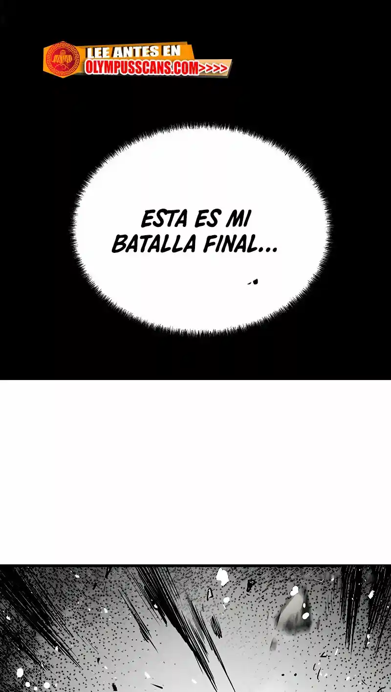 Fuerza Eterna - Capítulo 55 - Página 75 - LectorTMOo