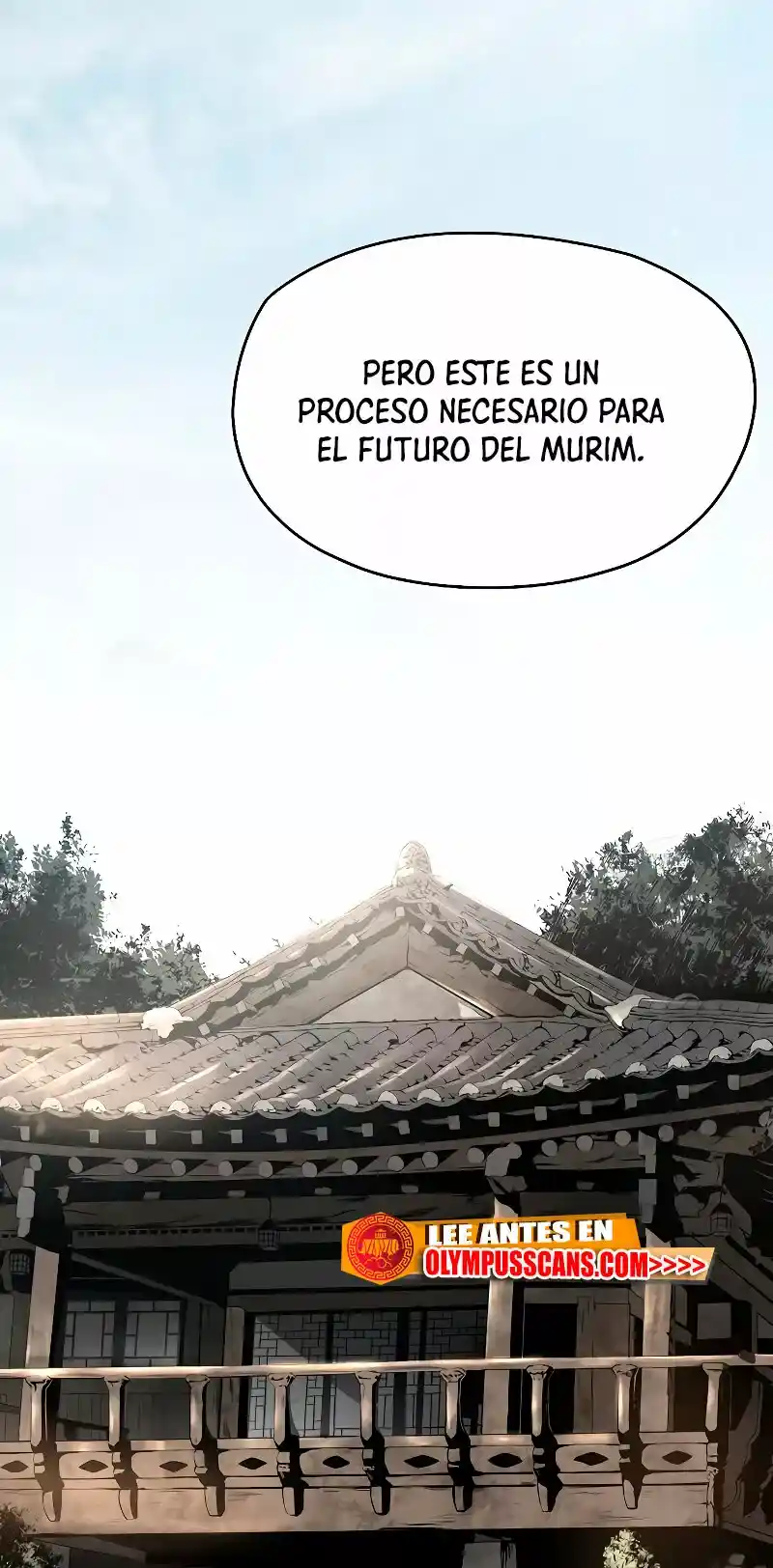 Fuerza Eterna - Capítulo 56 - Página 10 - LectorTMOo