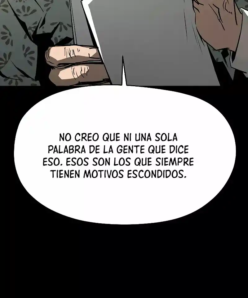 Fuerza Eterna - Capítulo 56 - Página 12 - LectorTMOo