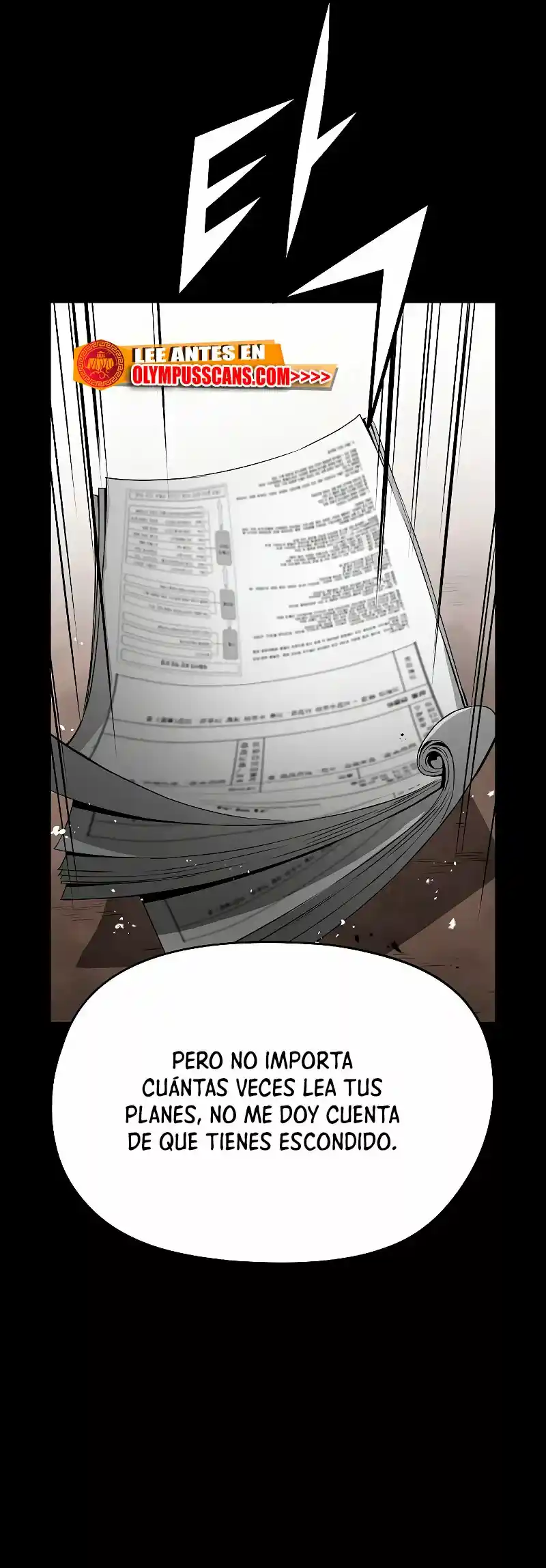 Fuerza Eterna - Capítulo 56 - Página 13 - LectorTMOo