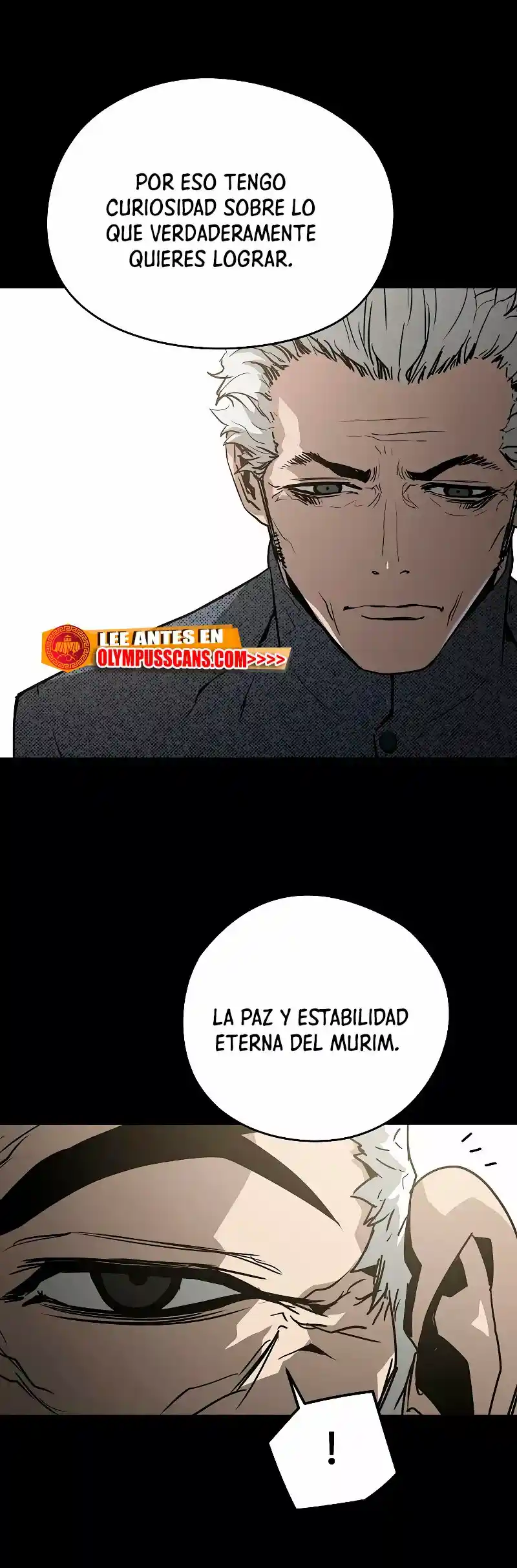 Fuerza Eterna - Capítulo 56 - Página 14 - LectorTMOo