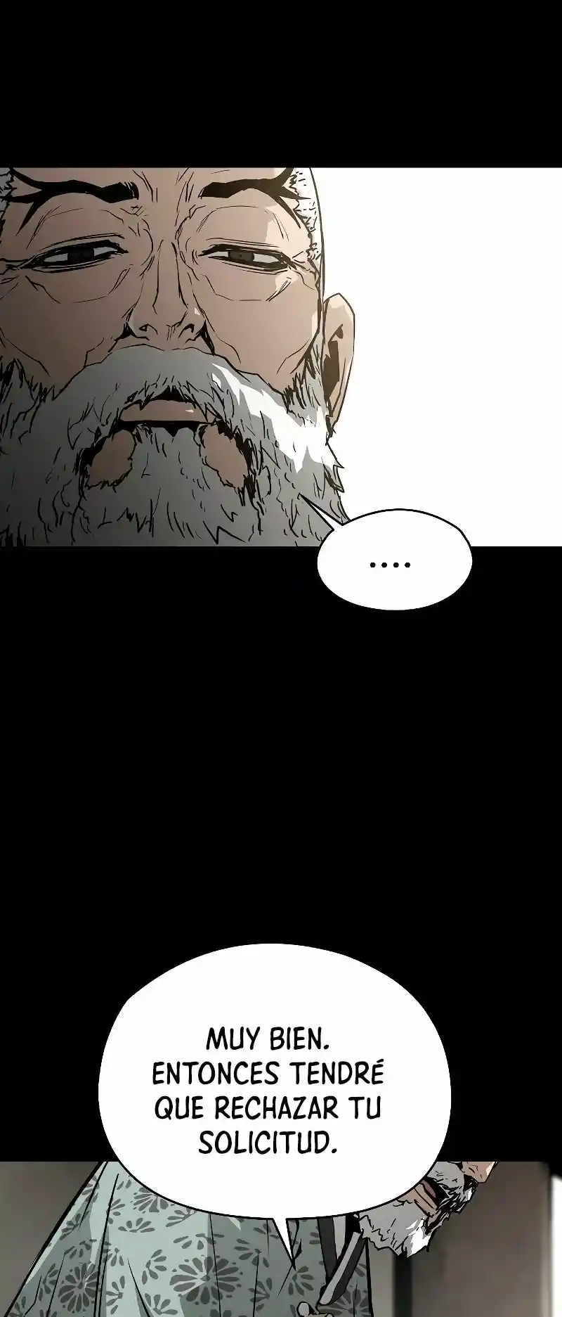 Fuerza Eterna - Capítulo 56 - Página 16 - LectorTMOo