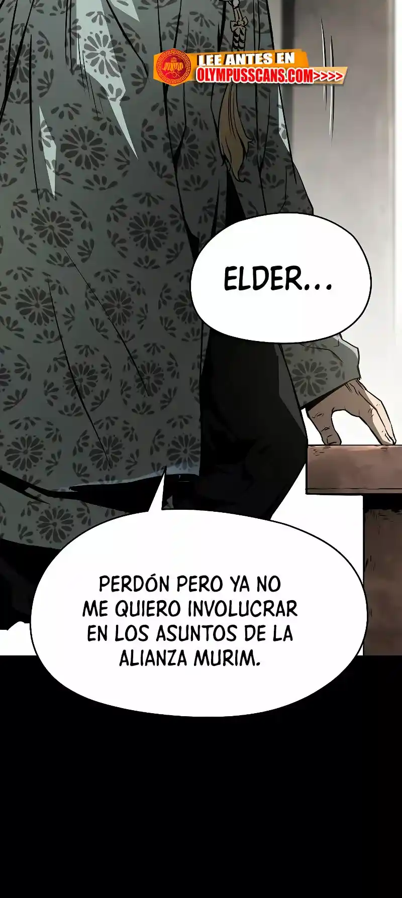 Fuerza Eterna - Capítulo 56 - Página 17 - LectorTMOo
