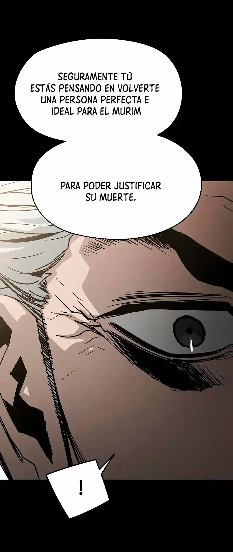 Fuerza Eterna - Capítulo 56 - Página 21 - LectorTMOo