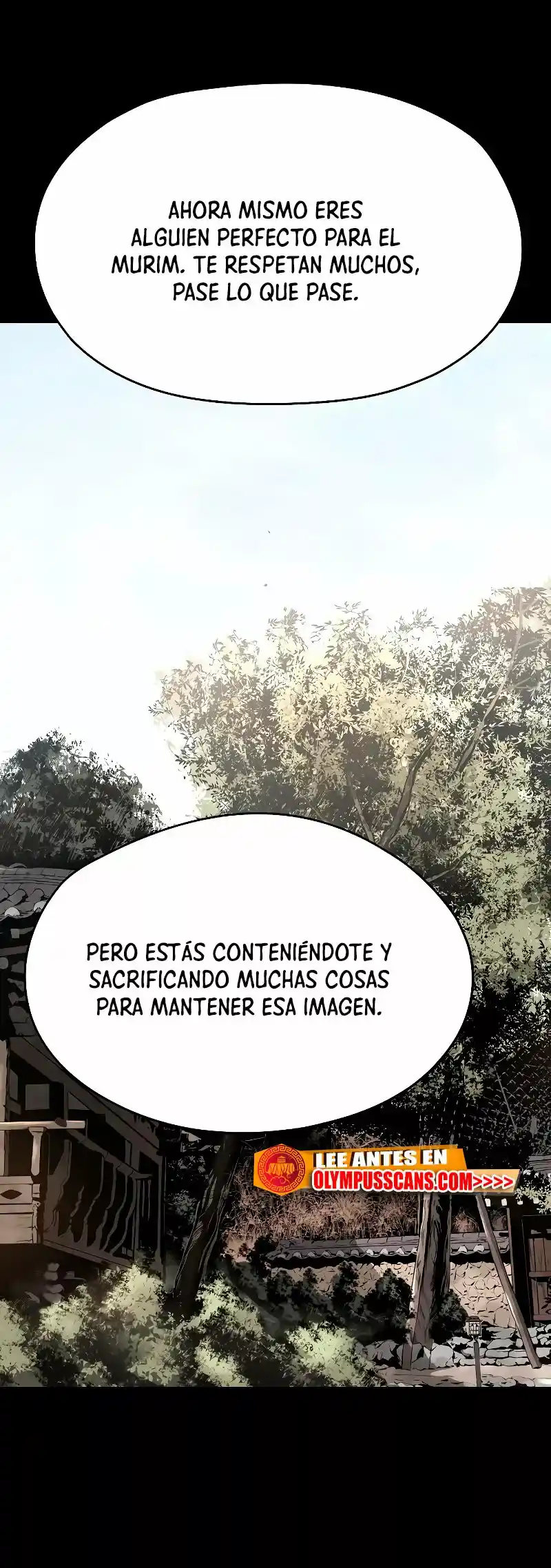 Fuerza Eterna - Capítulo 56 - Página 22 - LectorTMOo