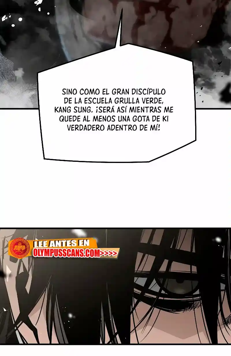 Fuerza Eterna - Capítulo 56 - Página 38 - LectorTMOo