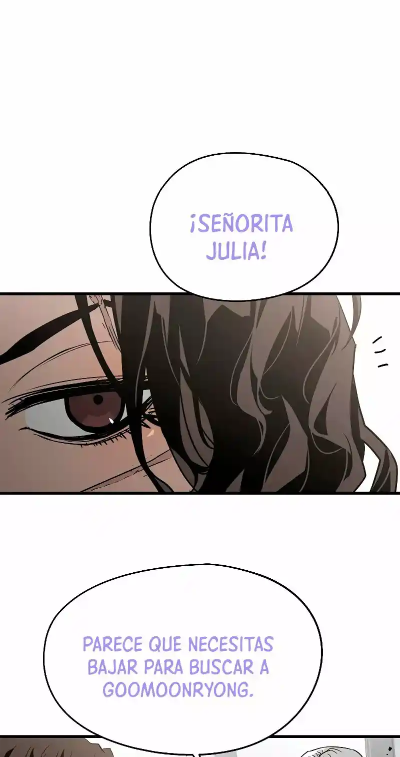 Fuerza Eterna - Capítulo 58 - Página 34 - LectorTMOo