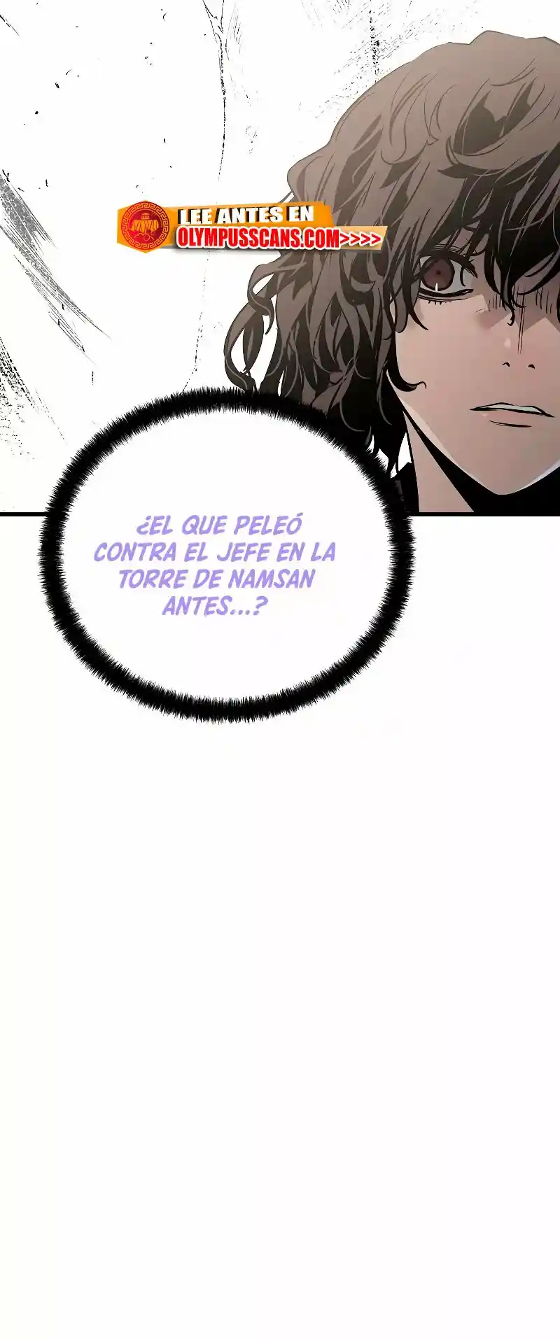 Fuerza Eterna - Capítulo 58 - Página 46 - LectorTMOo