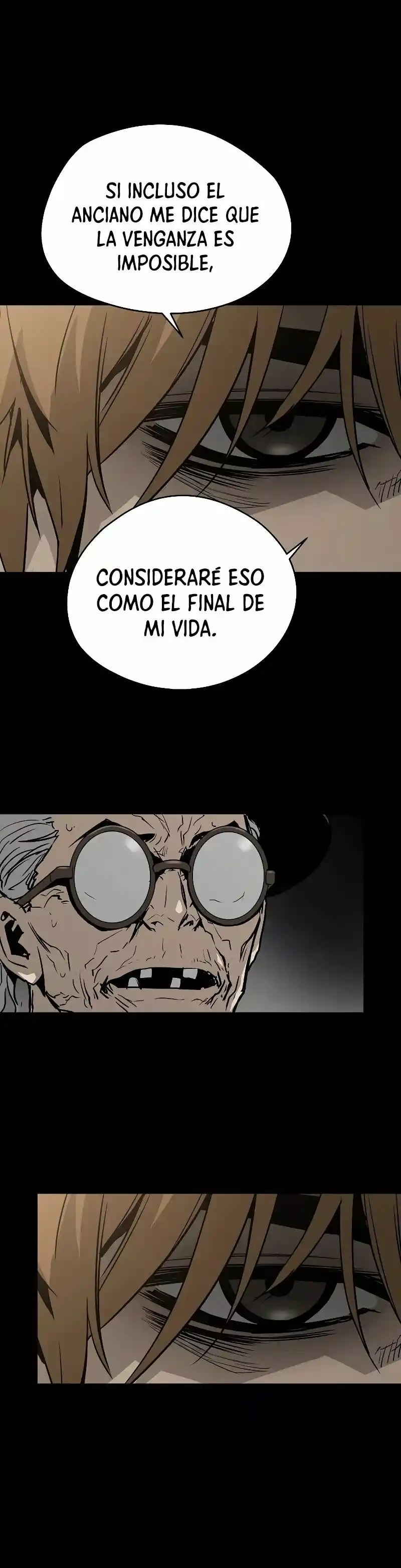 Fuerza Eterna - Capítulo 59 - Página 13 - LectorTMOo